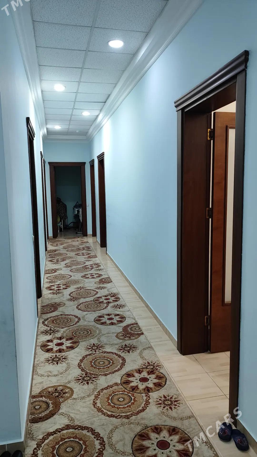 Podwoiskiy Elitka 5 Kom - Aşgabat - img 1