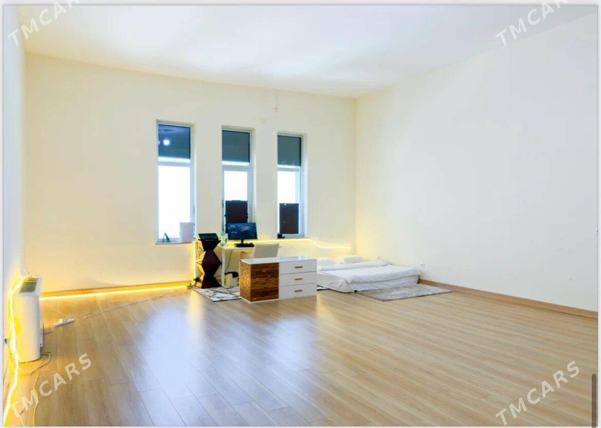 Ashgabat Mall 8 komnat ! - 15-nji tapgyr - img 1