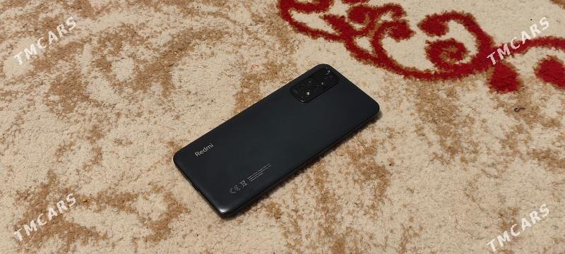 Redmi not 11 - Хитровка - img 1