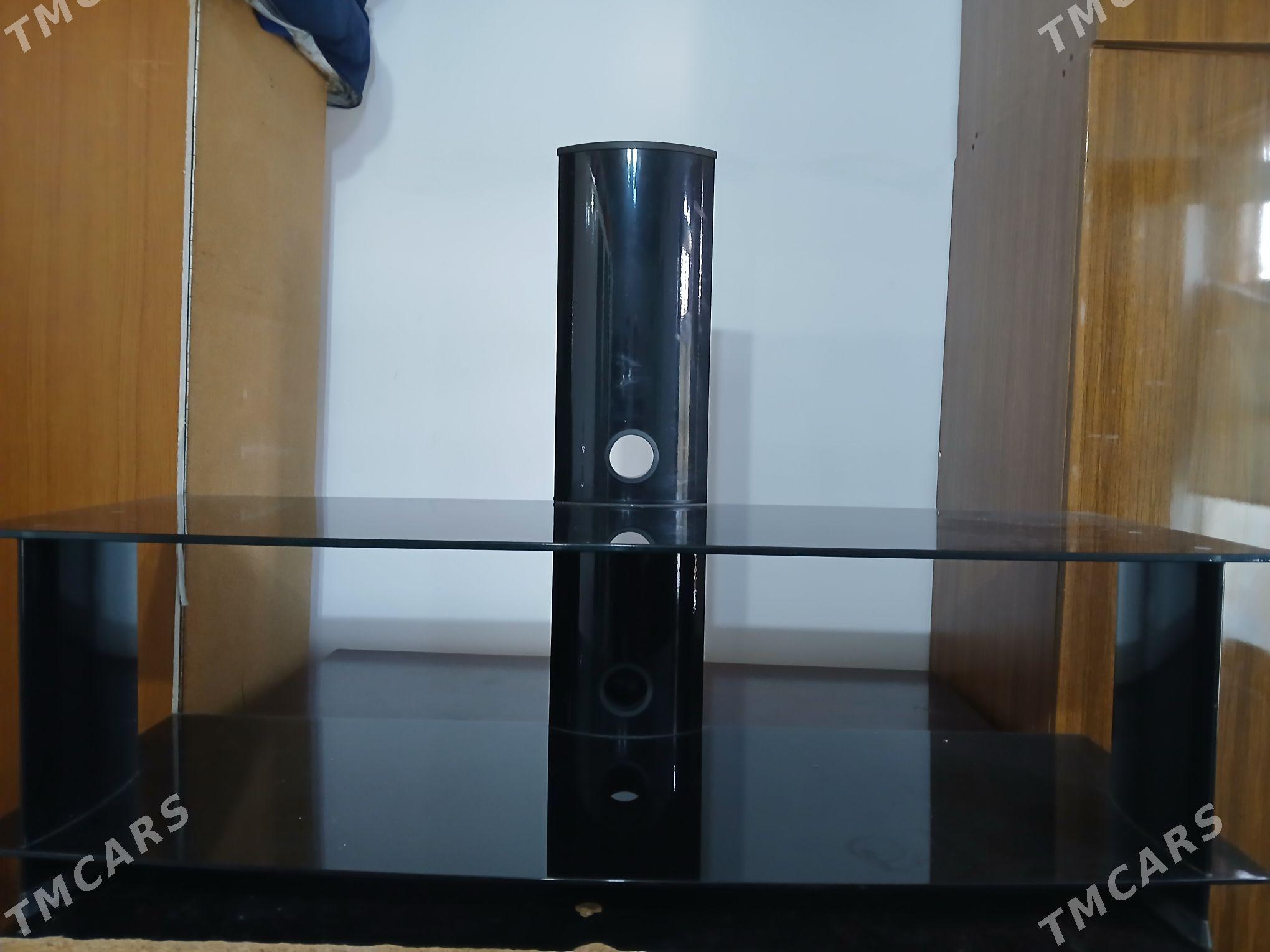 pastawka - Анев - img 1