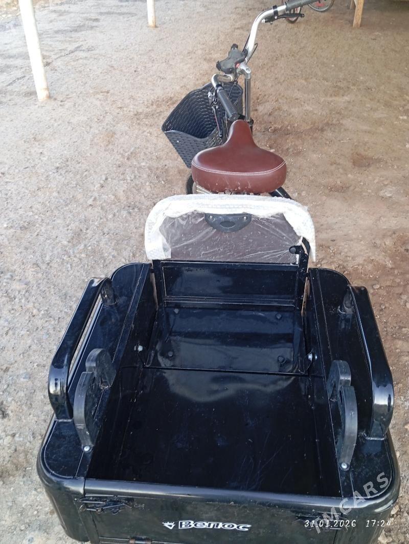 welesoped - Murgap - img 1