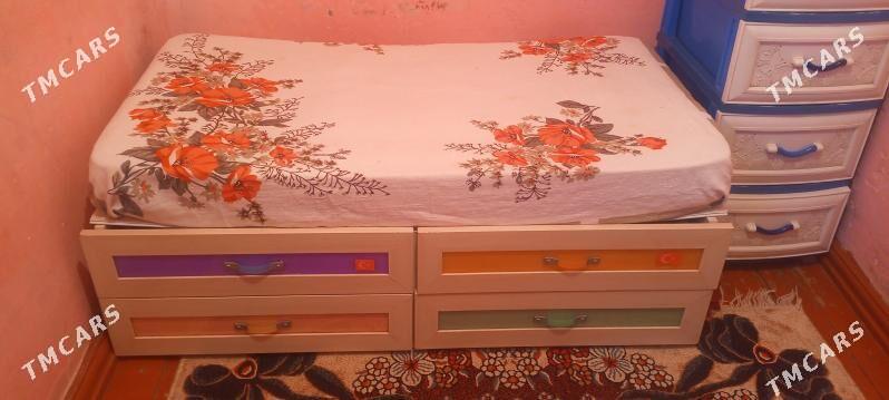 cagalar ucin spalny diwan - Türkmenabat - img 1