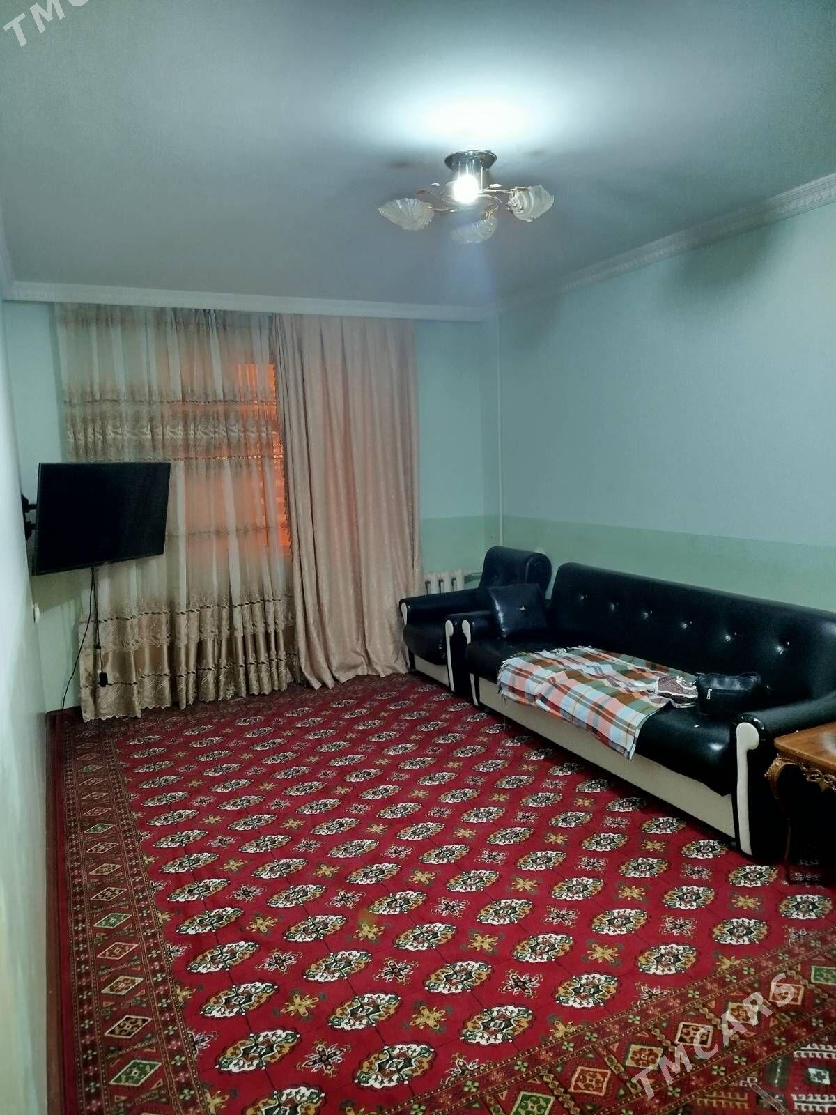 Arenda jay - 11 мкр - img 1