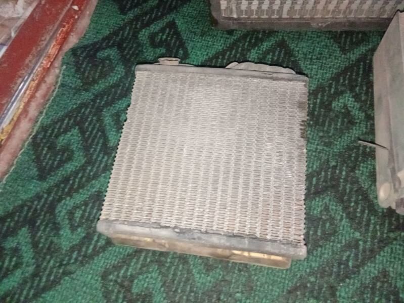 Radyatyr 150 TMT - Берекет - img 1