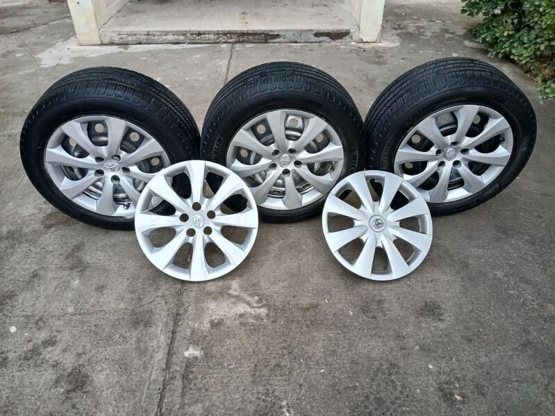 Teker 200 TMT - Мир 6 - img 1