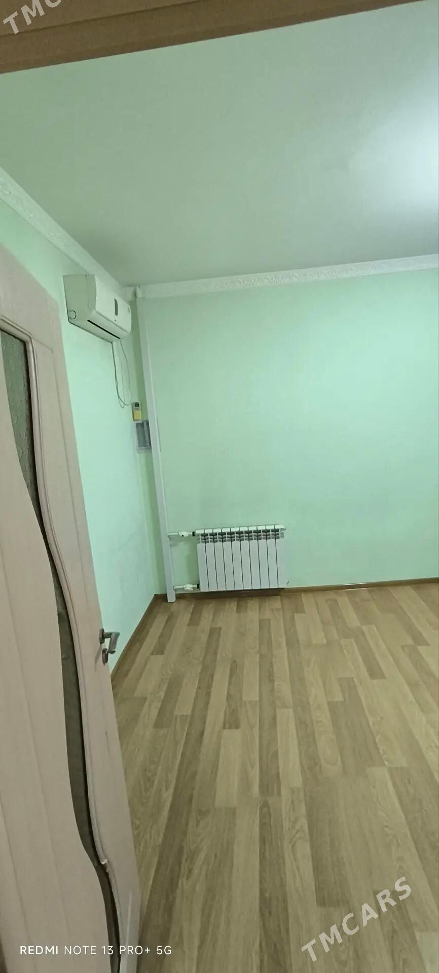 Mir 1 9/3 1 Kom 42.m² - Мир 1 - img 1