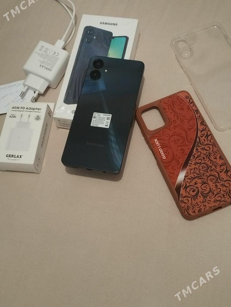 samsunk a 06 4 /64 - Aşgabat - img 1