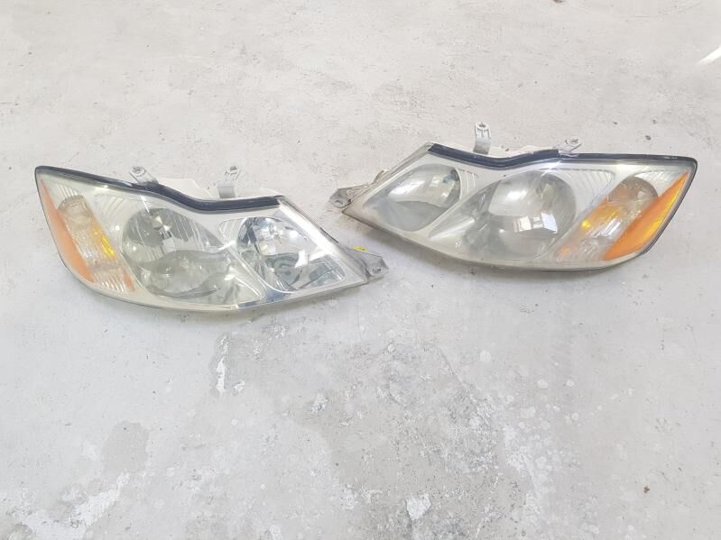 duty awalon mordafara komplekt 670 TMT - Гёкдепе - img 1