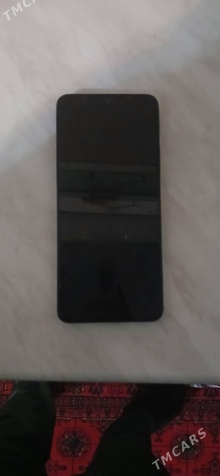 Retmi 14c - Мары - img 1