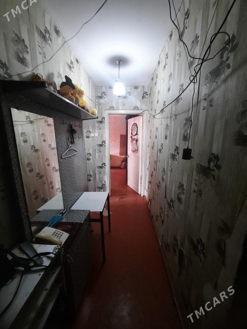 ARENDA 11MKR 1KOM - Ашхабад - img 1