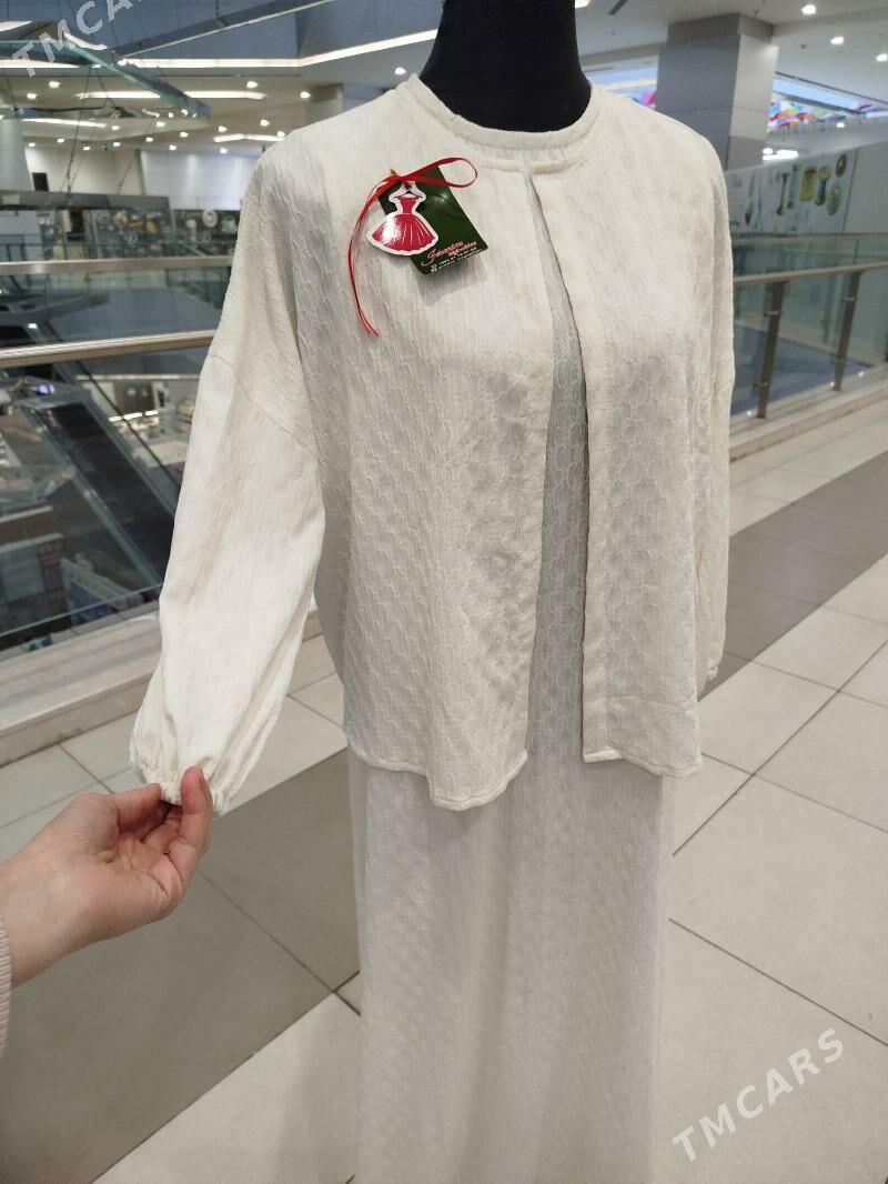 dwoyka - Олимпийский городок - img 1