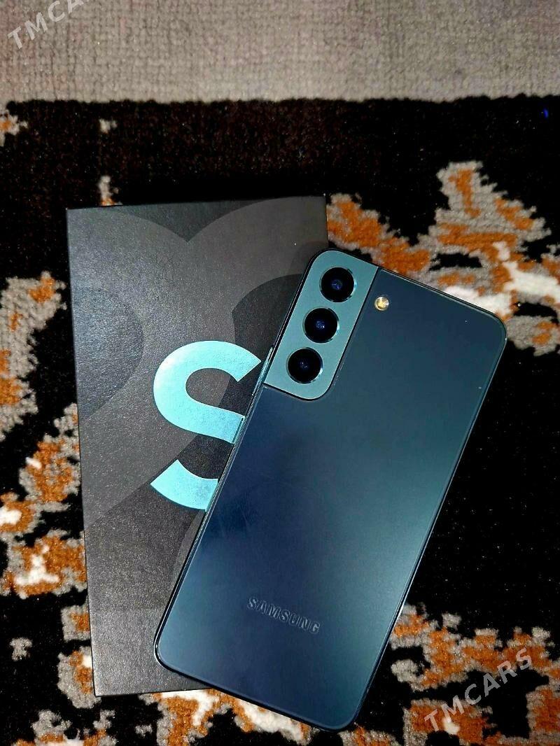 s22 - Hitrowka - img 1