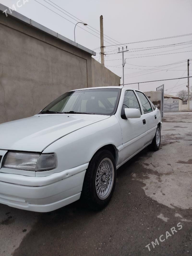 Opel Vectra 1994 - 50 000 TMT - Гёкдепе - img 1