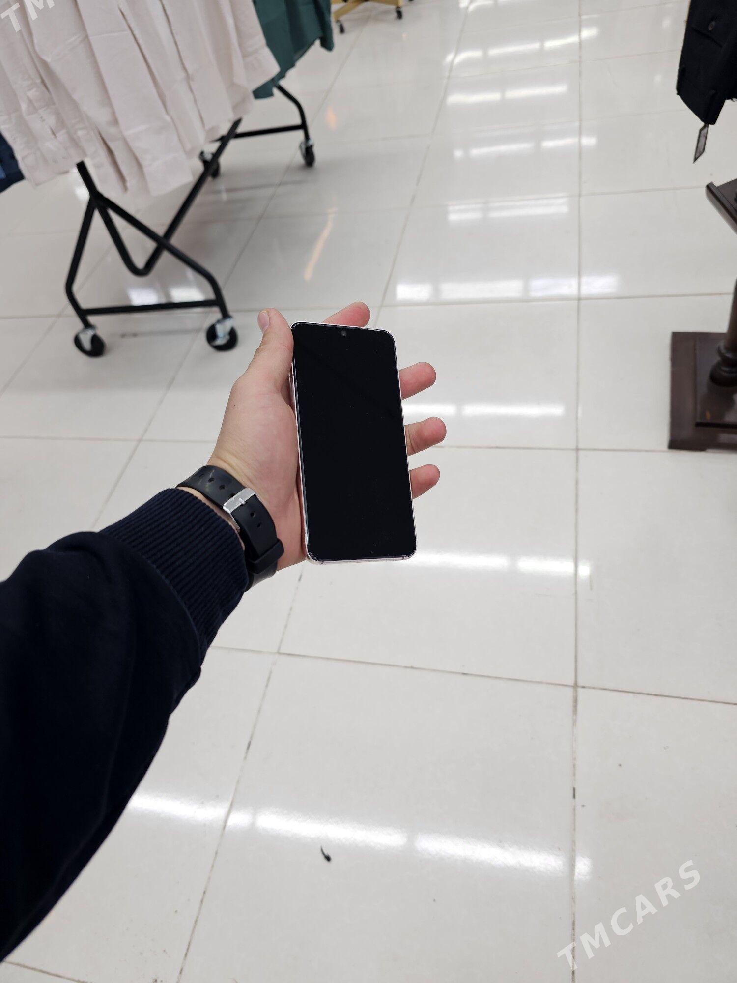 Samsung S22 - Мары - img 1