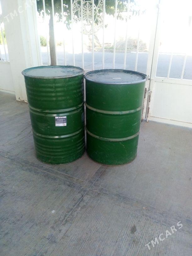 BOCKA BAÇOK BOÇGA . - Ашхабад - img 1