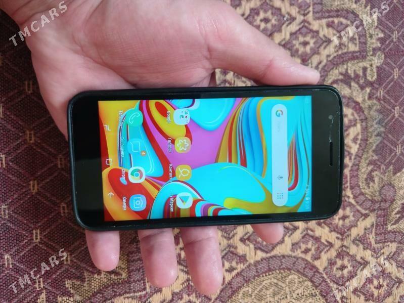 Samsung A2 core - Aşgabat - img 1