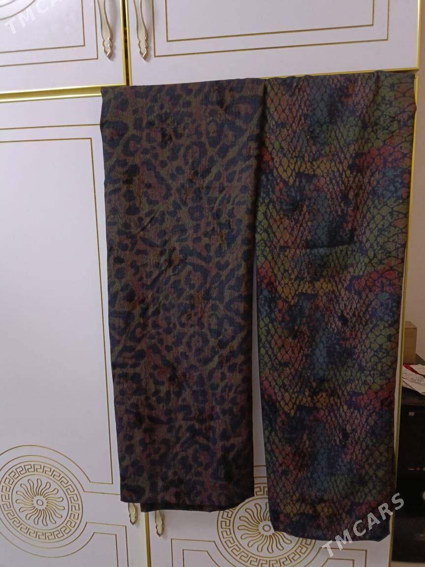 Gulyupek - Ашхабад - img 1