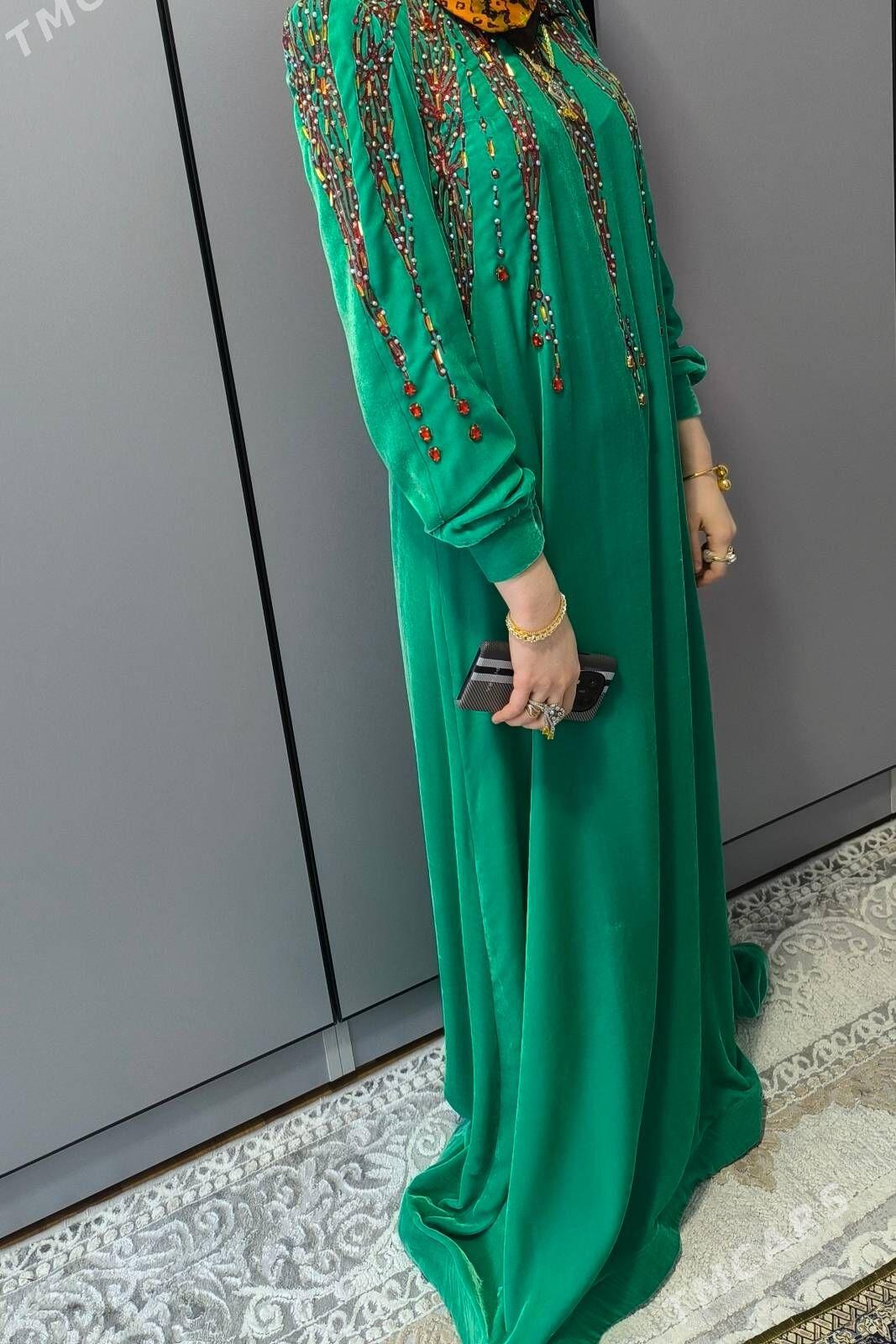 toý koýnek - Parahat 2 - img 1