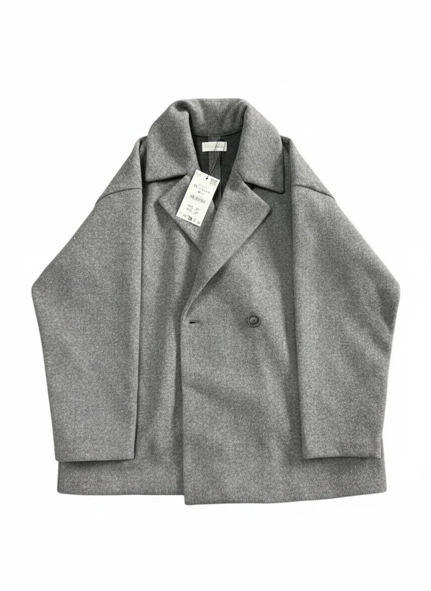 palto - Aşgabat - img 1