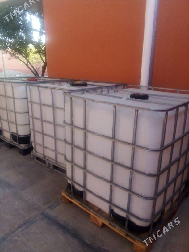 BOCKA BAÇOK BOÇGA . - Ашхабад - img 1