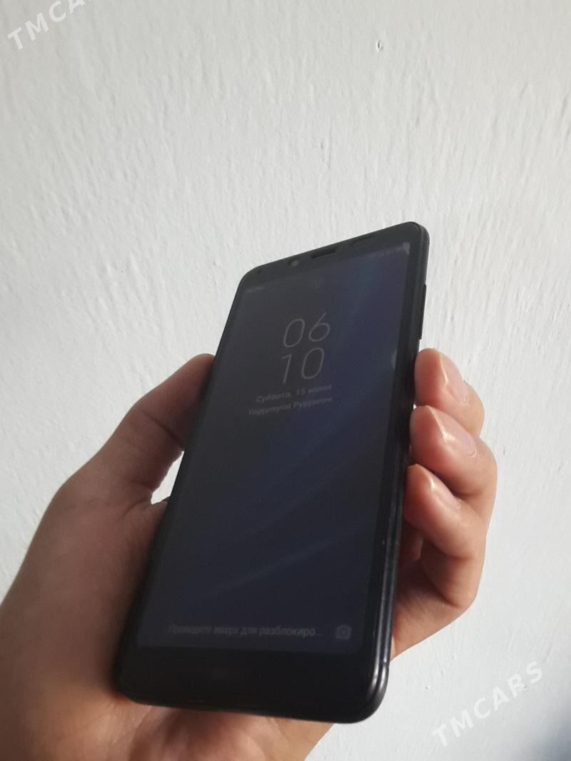 redmi 6 a - Гороглы (Тагта) - img 1