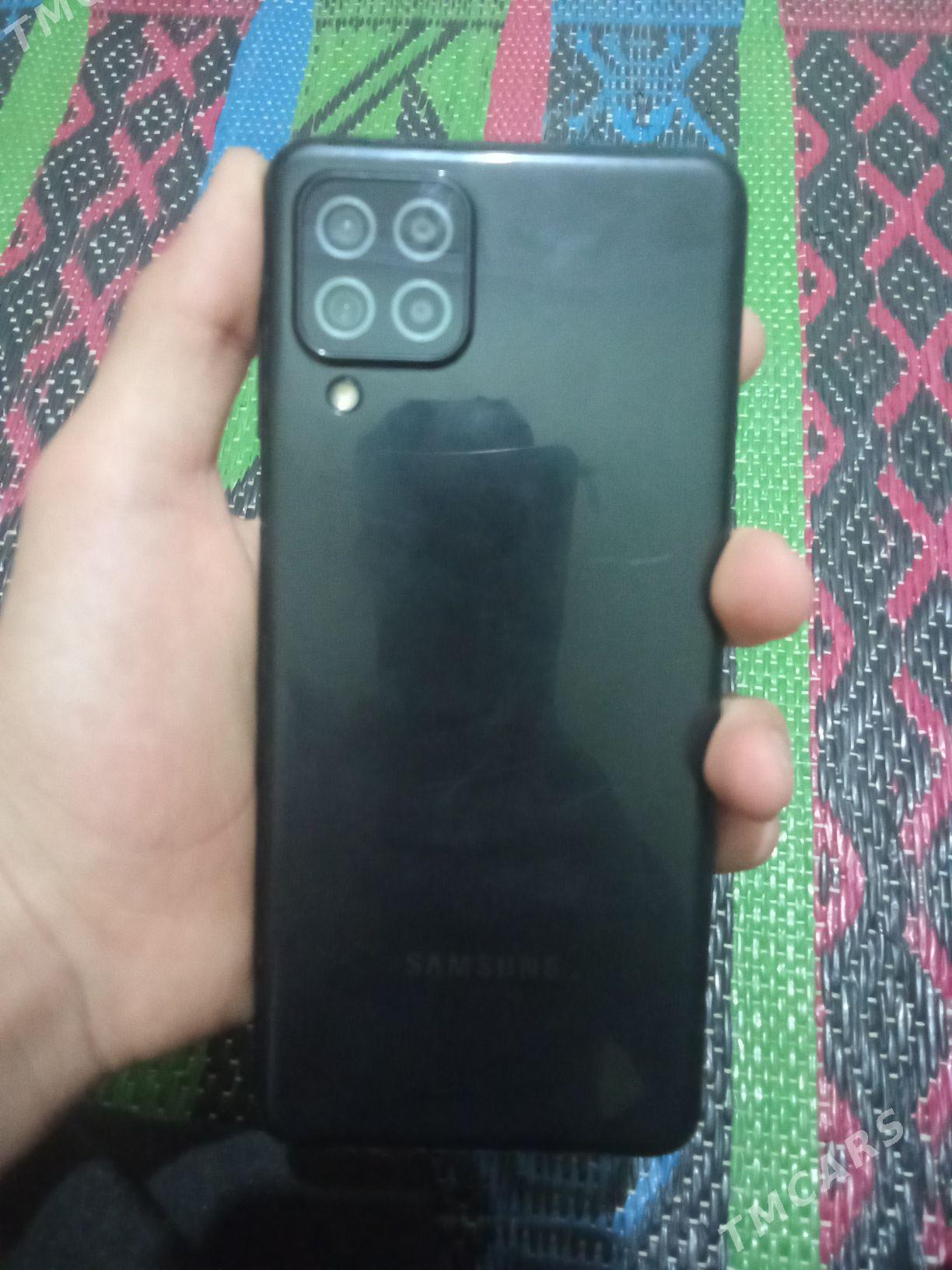 a 22 - Дянев - img 1