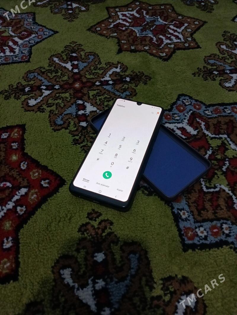 a32 - Ашхабад - img 1