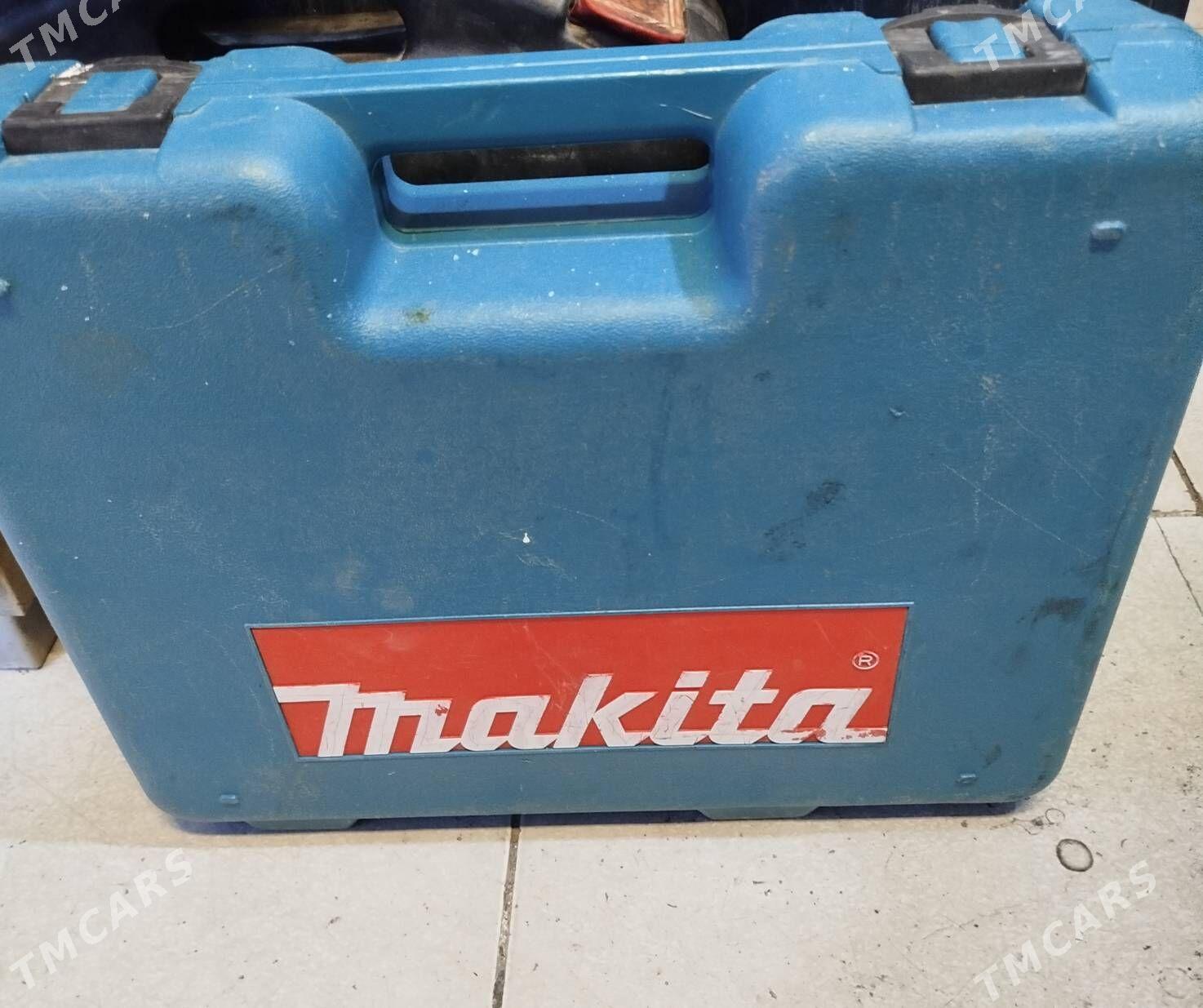 şurupowyort ORIGINAL - Aşgabat - img 1