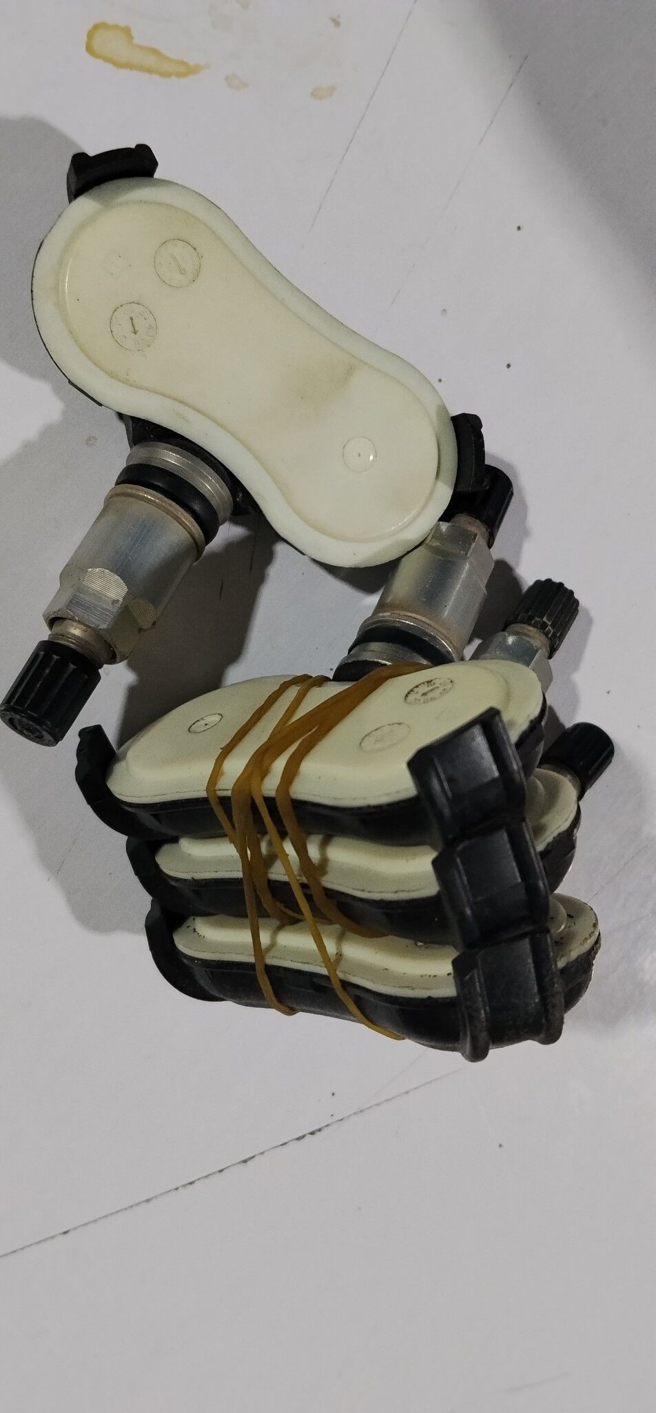 Ýel Daçik 21 22 Higlander 1 050 TMT - Garadamak - img 1