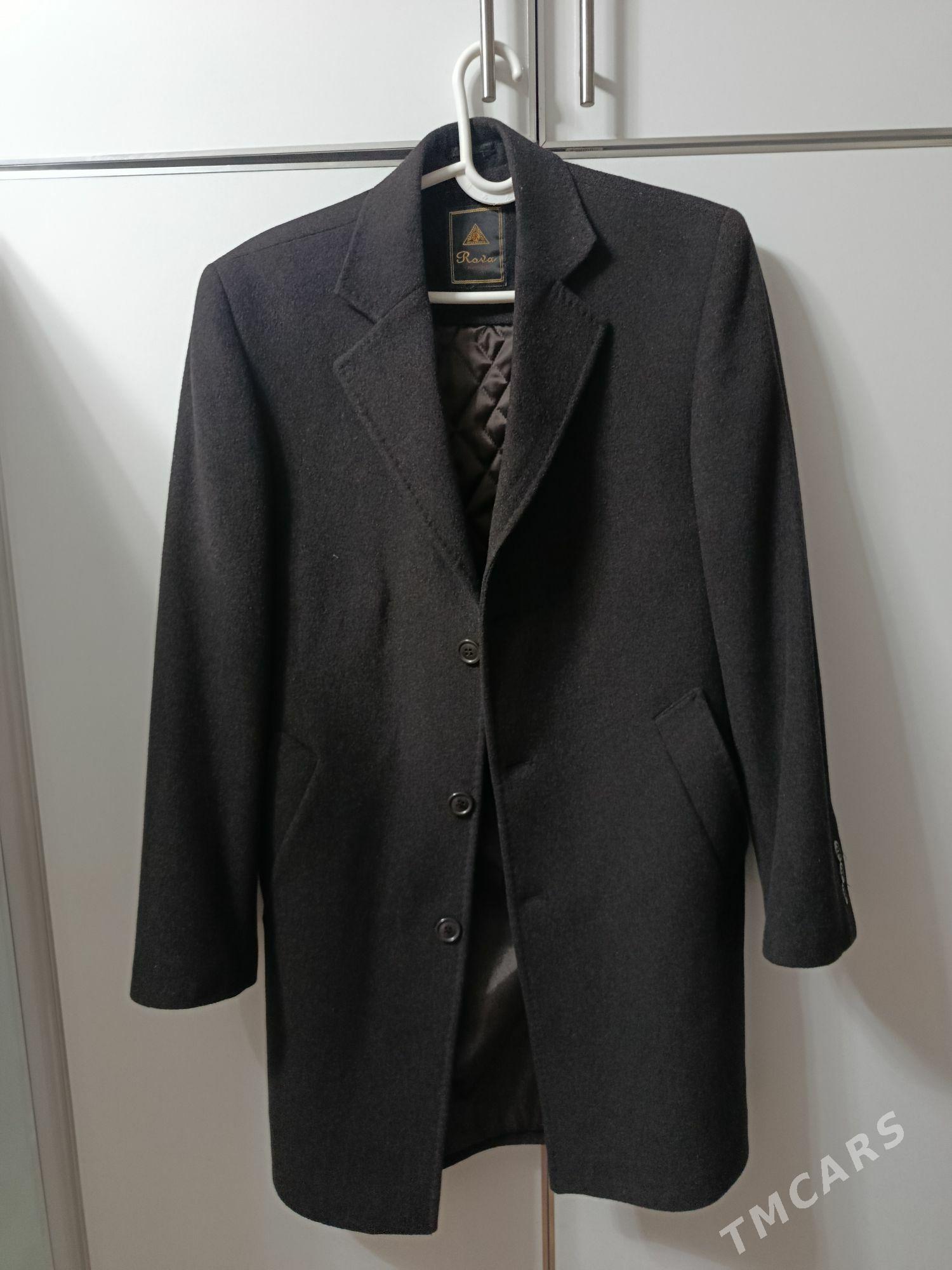 Palto - Mary - img 1