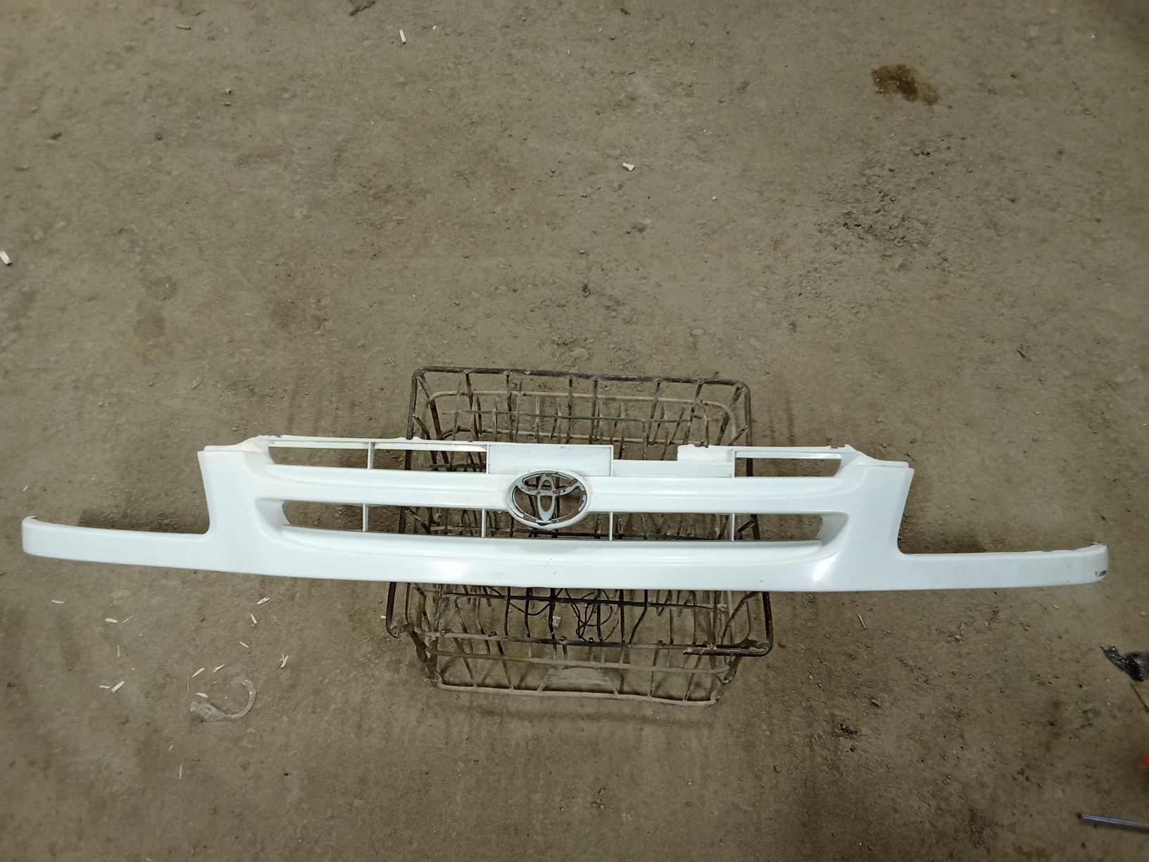 ABLISOFGA SENNA 2000-1999 400 TMT - Губадаг - img 1