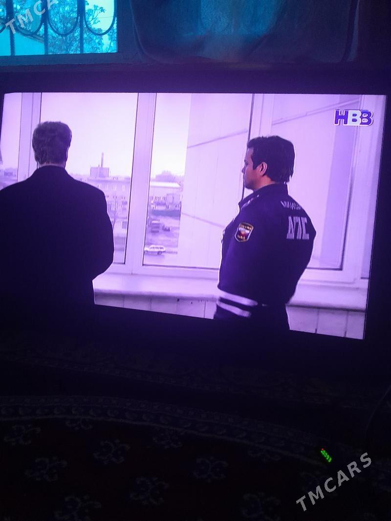 telewizor - Арзув - img 1