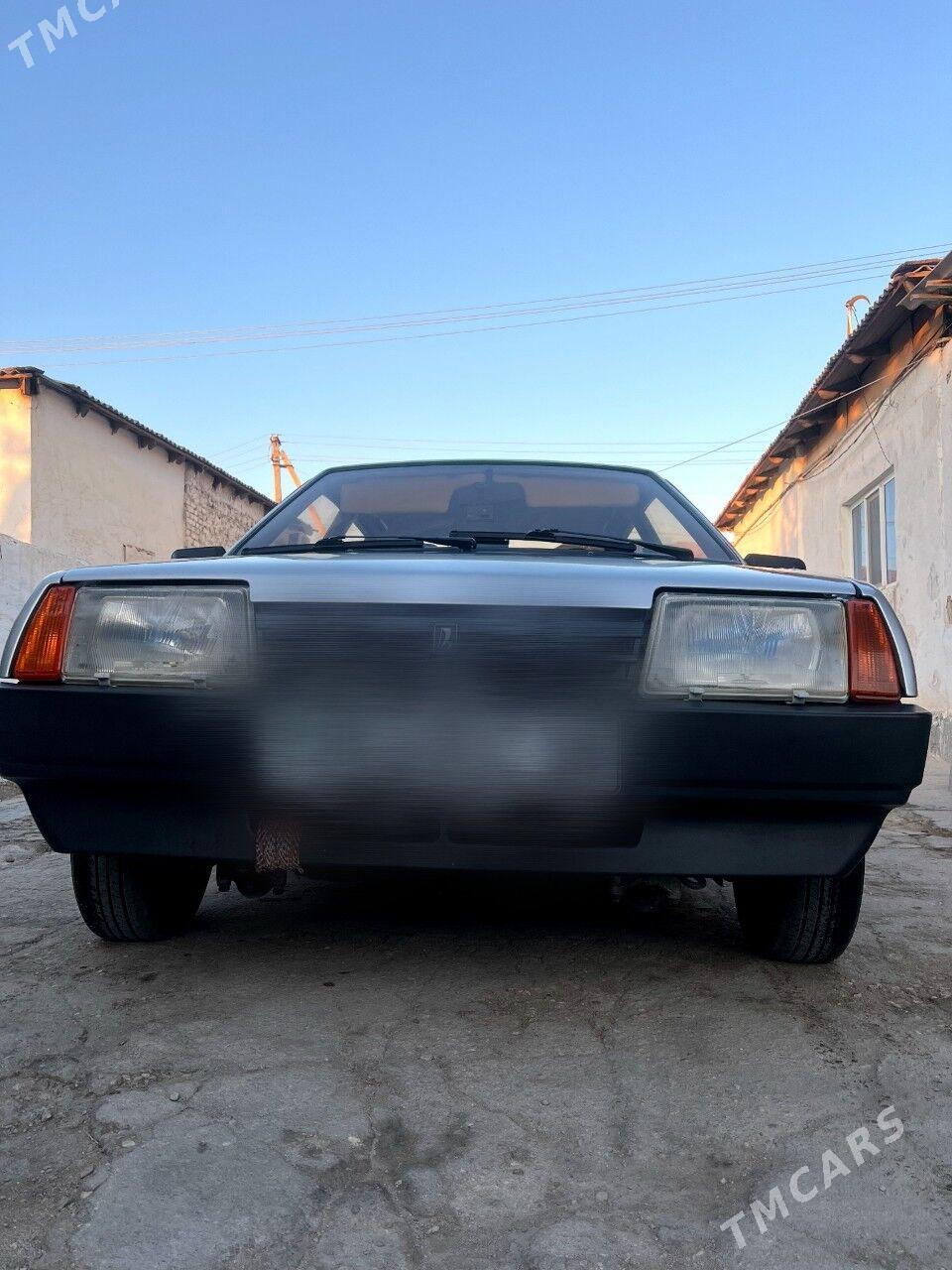 Lada 21099 2002 - 35 000 TMT - Балканабат - img 1