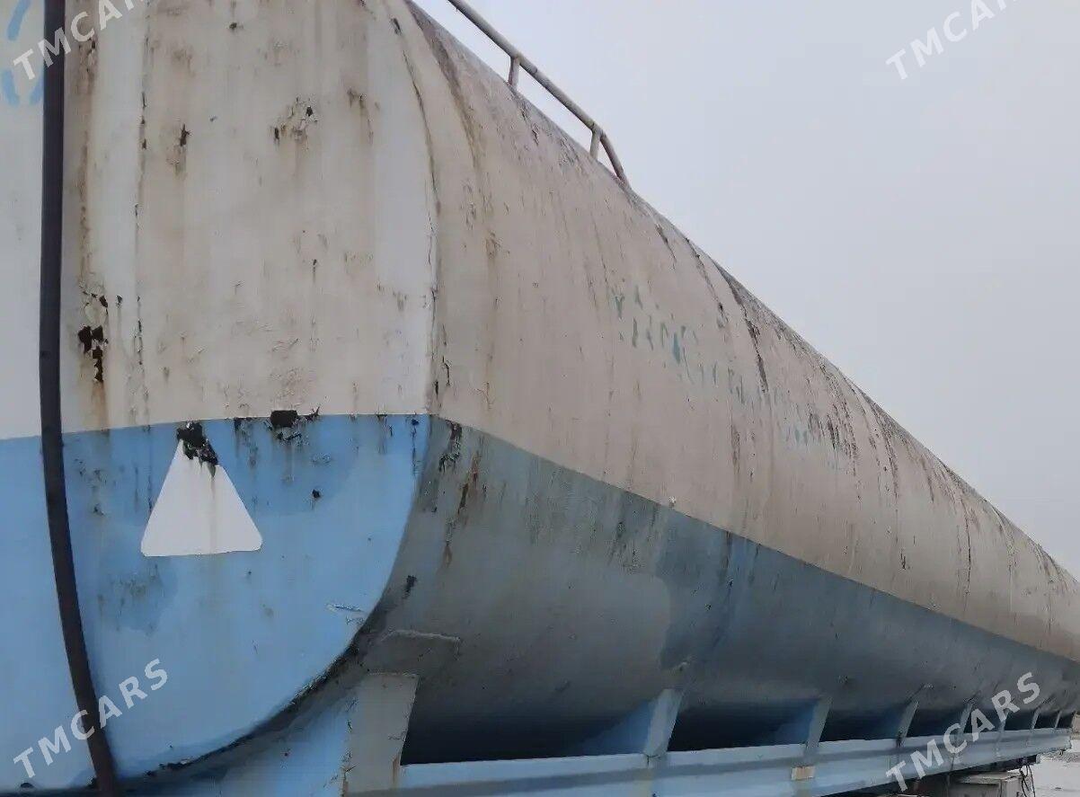 Kogel Mayan 2026 - 130 000 TMT - Гумдаг - img 1