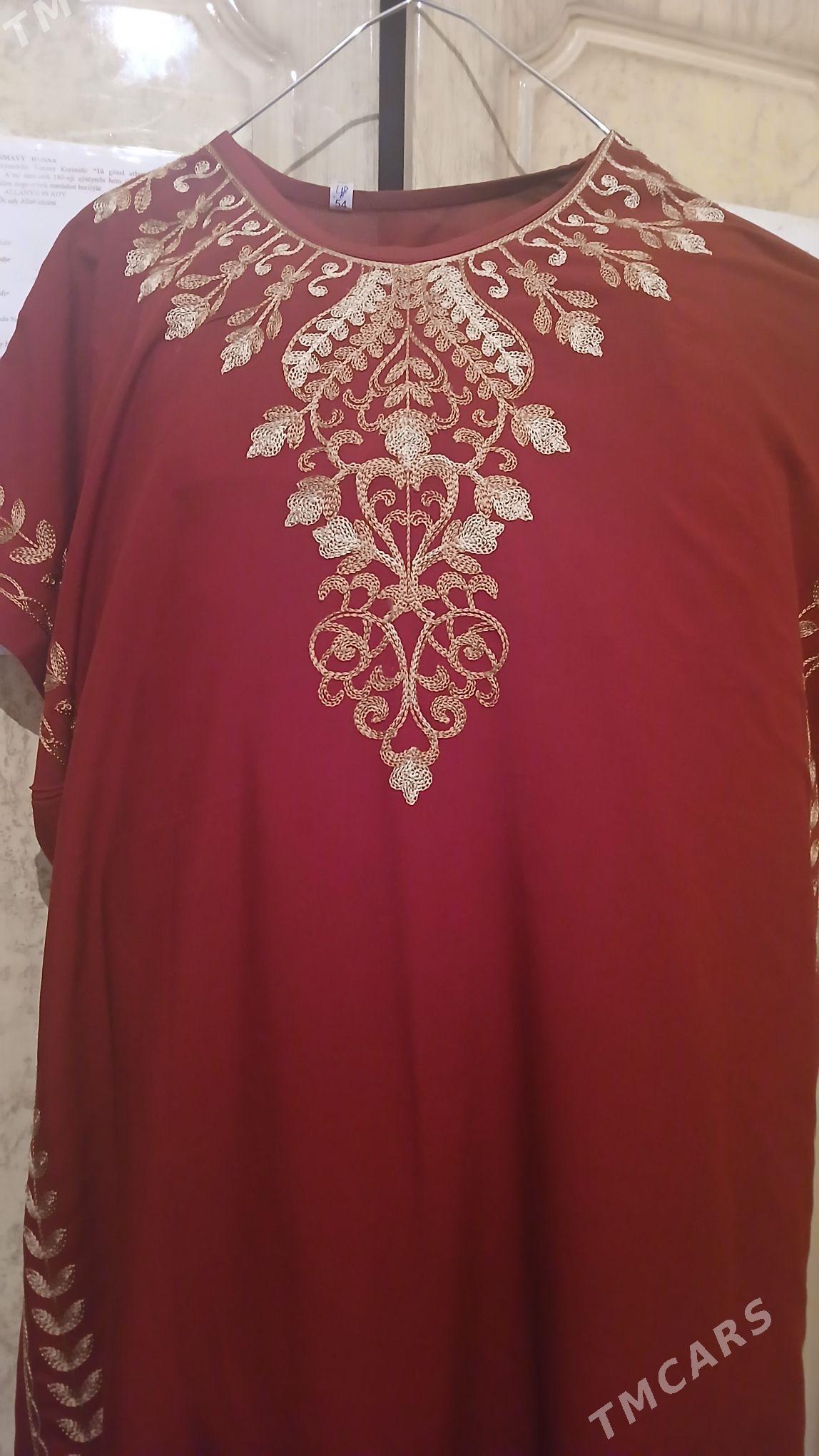 ТАЗА ГУЙНАК - Daşoguz - img 1