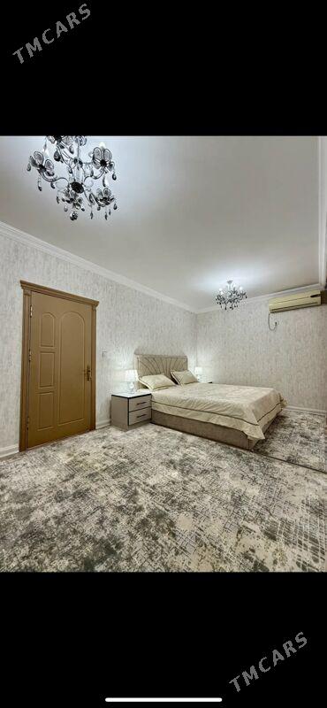 10mkr 2nji etaź 4komnat - 10 mkr - img 1