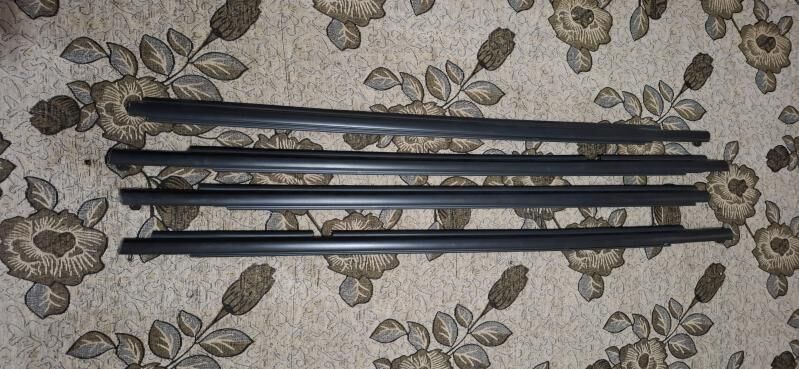 200 lik 1 900 TMT - Aşgabat - img 1