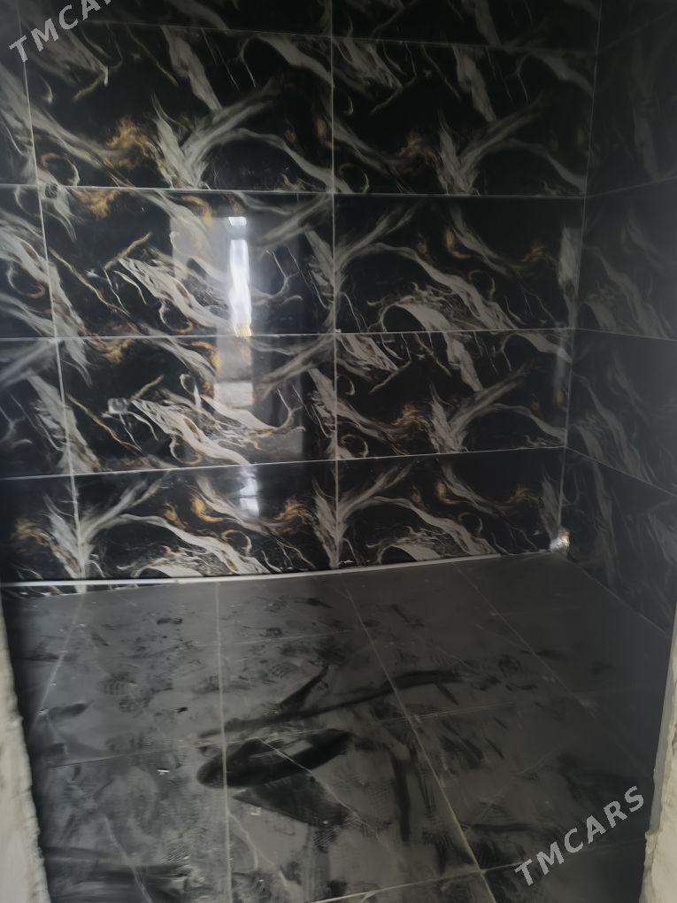 керпичный элиткп - Türkmenabat - img 1