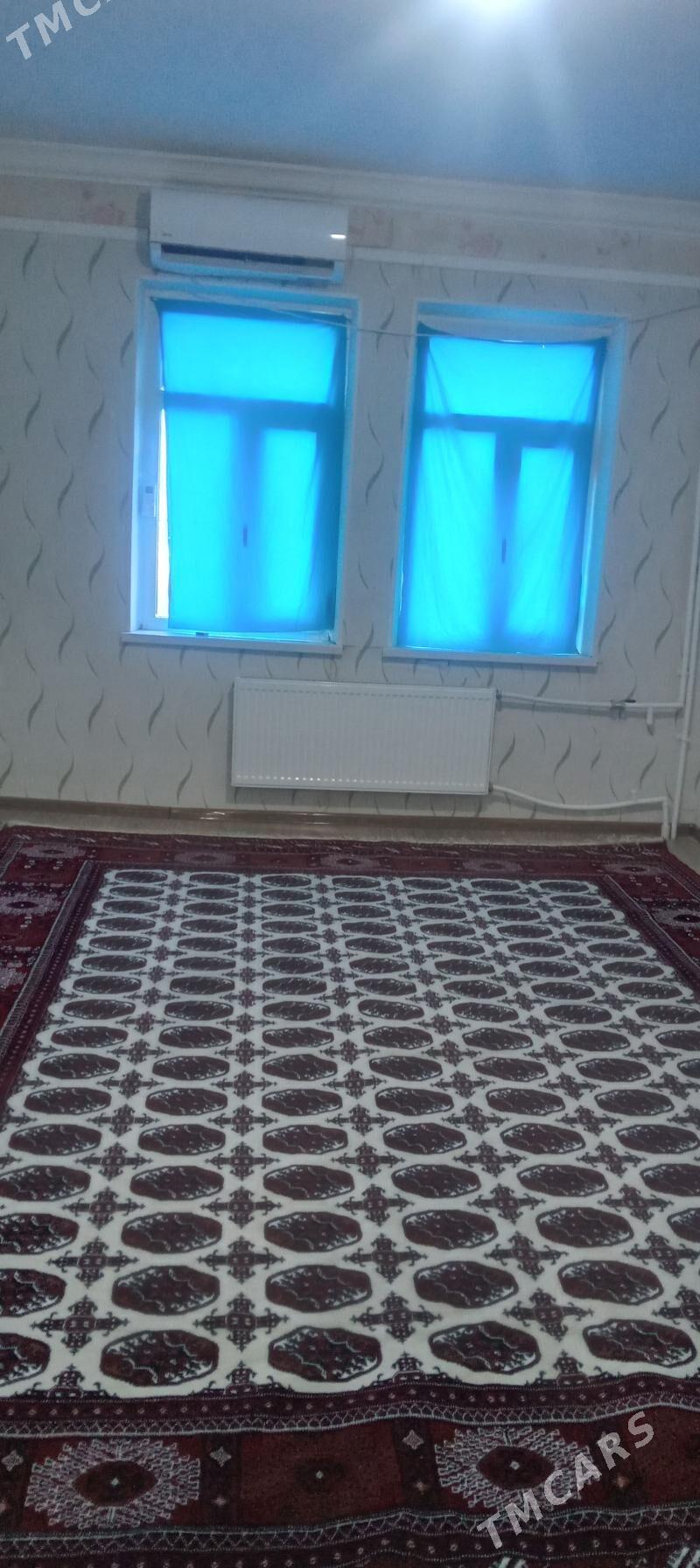 сатлык елитка - Туркменабат - img 1