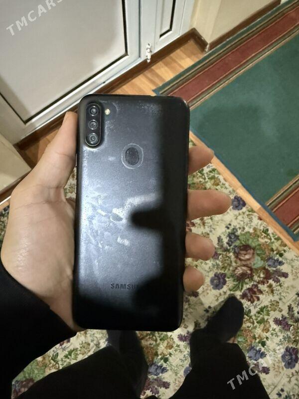 a11 - Ýalkym - img 1