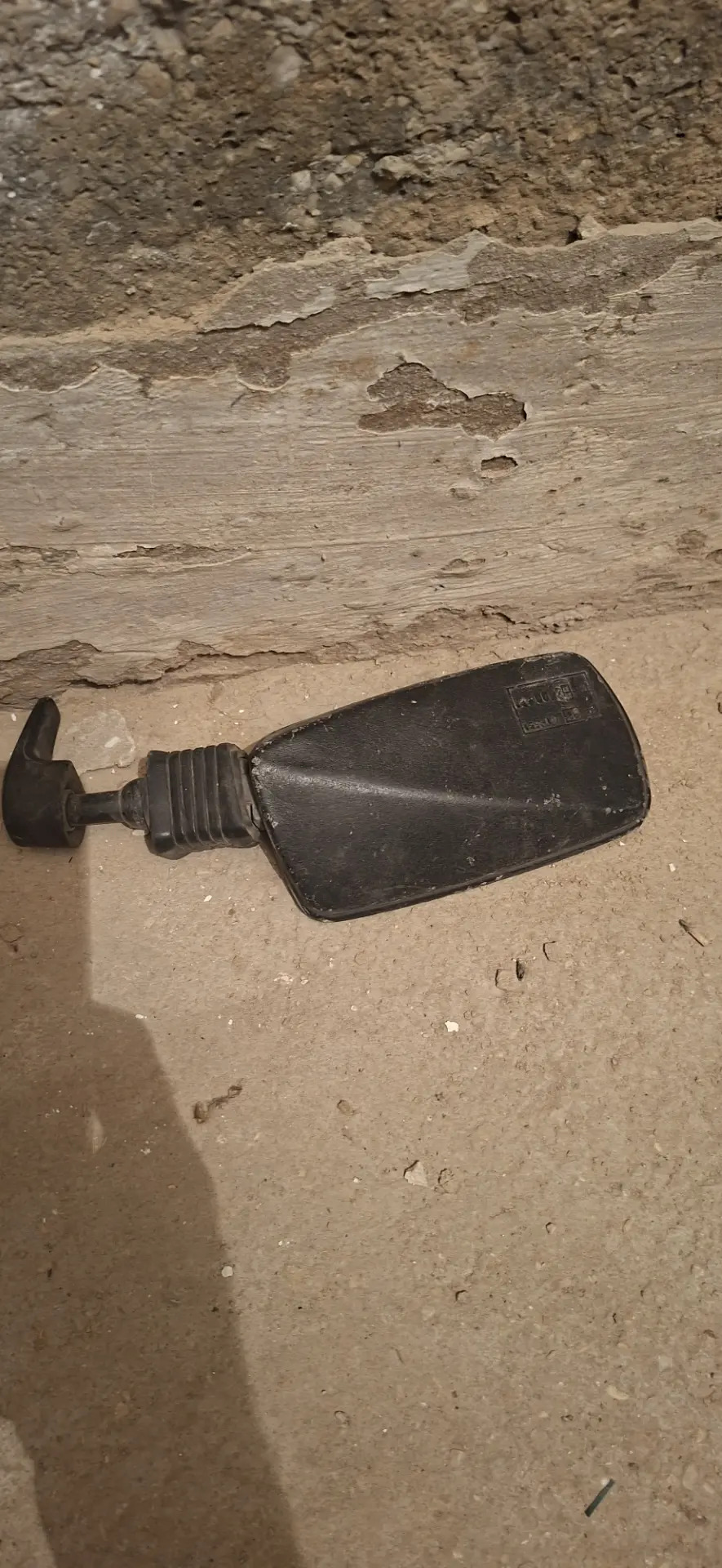 2107 Bakawoy 60 TMT - Balkanabat - img 1