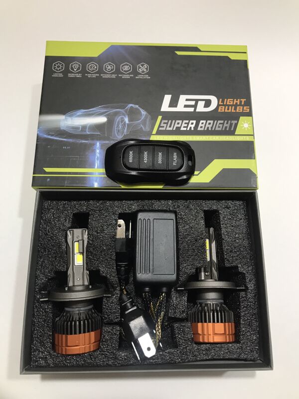 pultly led 590 TMT - Туркменабат - img 1