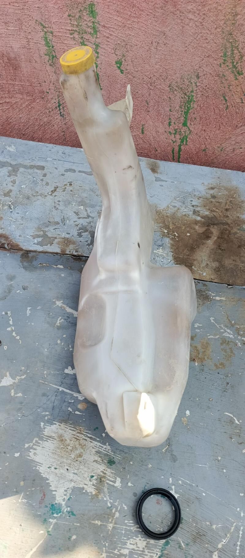 нысат.патфындер 150 TMT - Ашхабад - img 1