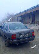 Opel Vectra 1992 - 28 000 TMT - Гурбансолтан Едже - img 1