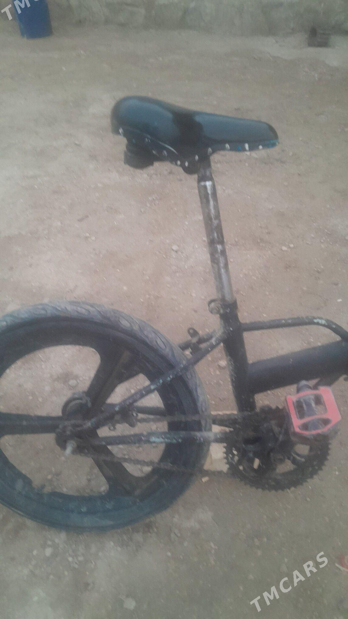 kama - Bereket - img 1