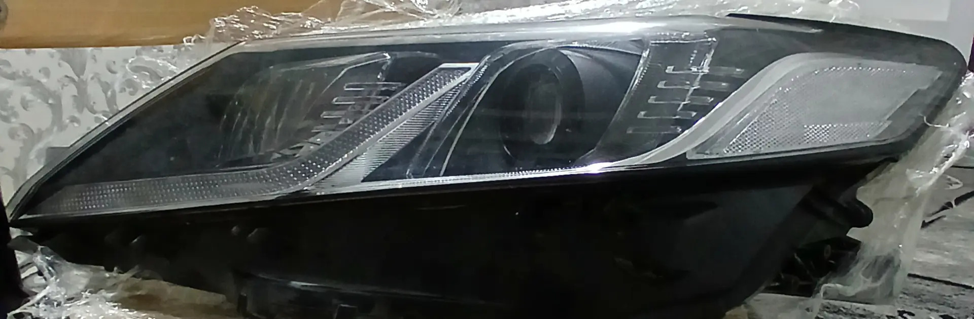 Fara 2 500 TMT - 11 mkr - img 1