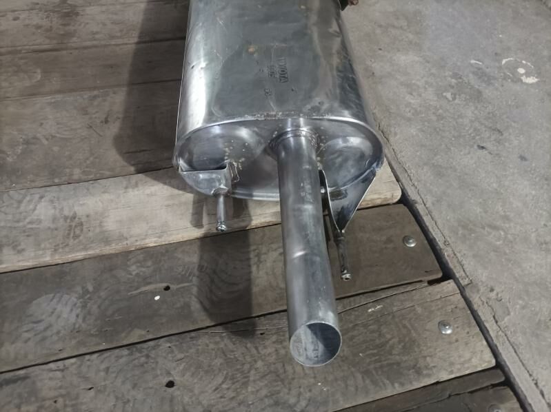 Gulsitel 1 000 TMT - Балканабат - img 1