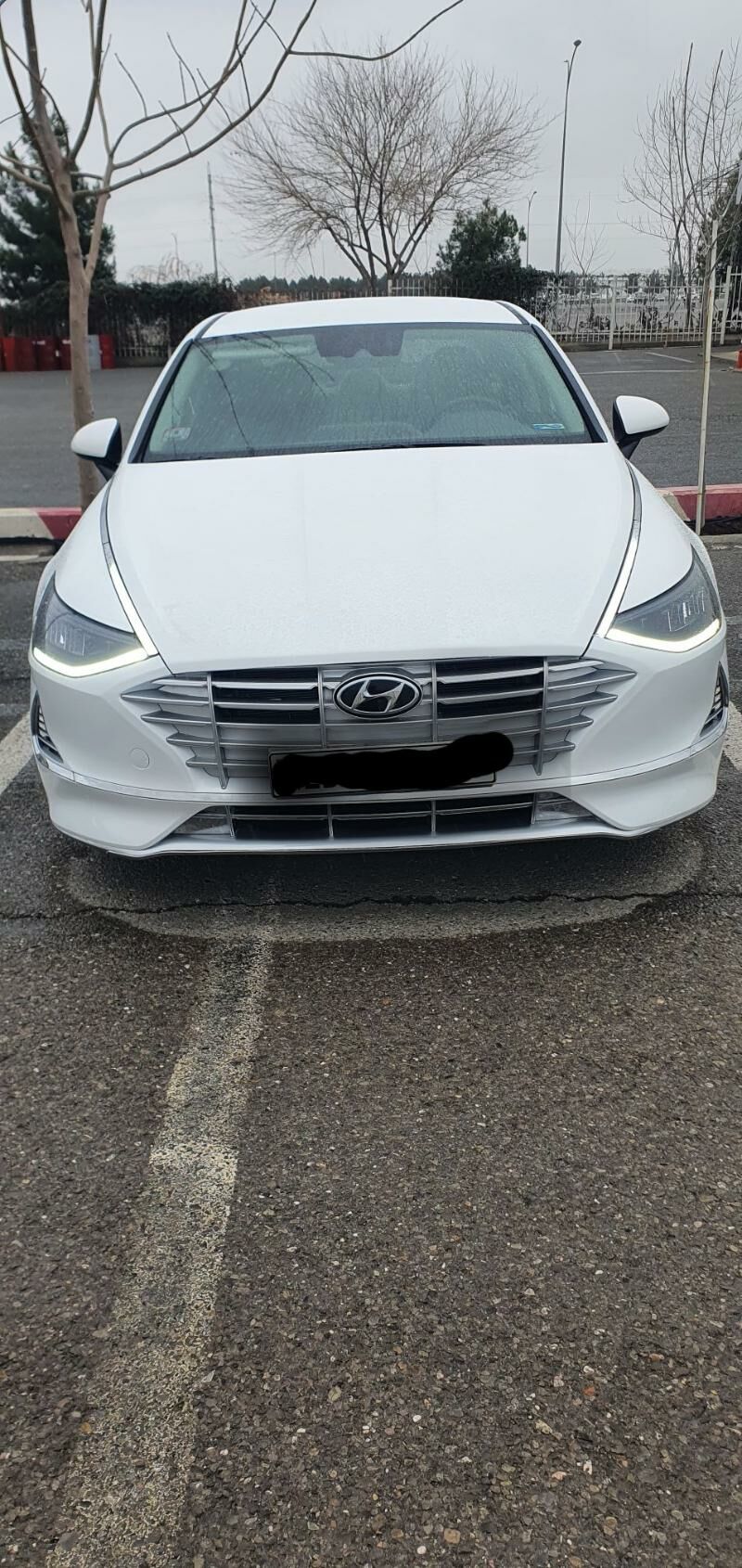 Granata 1 800 TMT - Parahat 3 - img 1