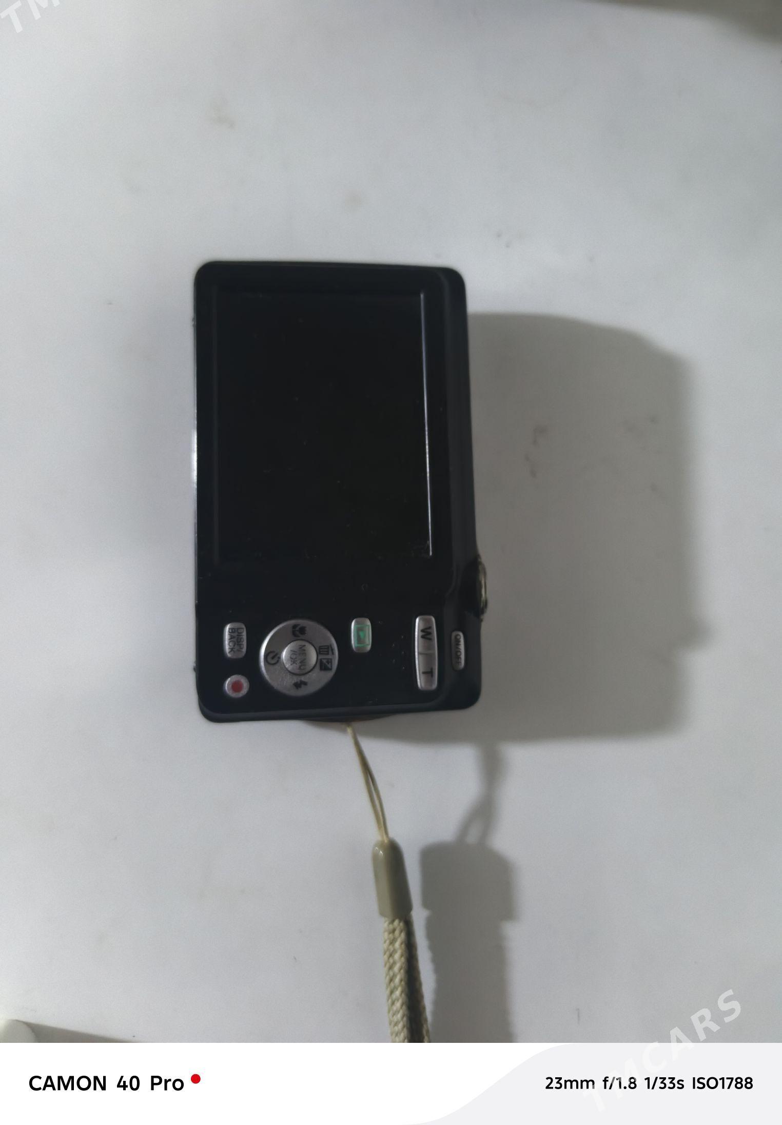 FOTO apart - Aşgabat - img 1