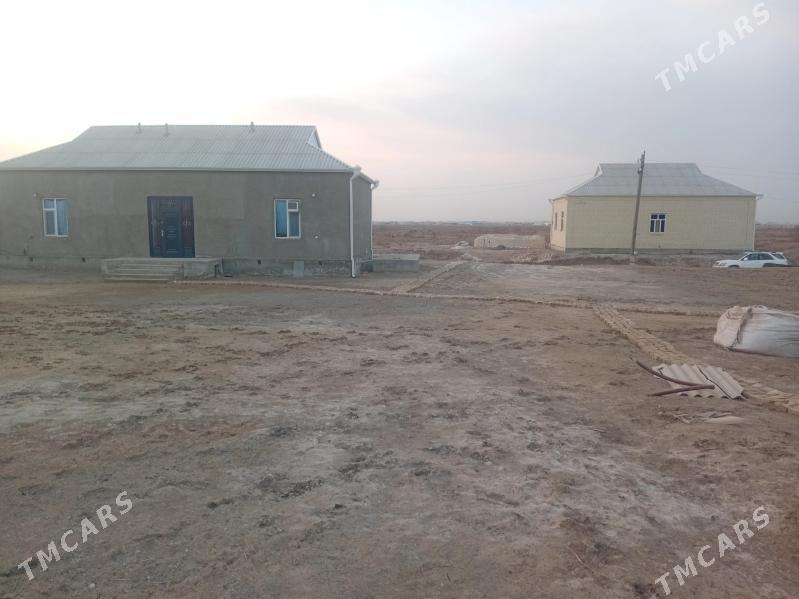 jay - Murgap - img 1